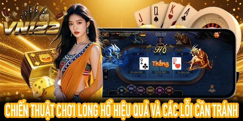 Tài Xỉu ko66