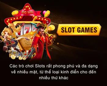 Hoàn trả không giới hạn